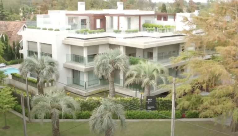 Bodega-piedrafita-arquitectos